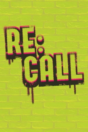 Download RE:CALL