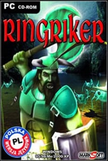 Download Ringriker