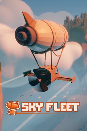 Sky Fleet