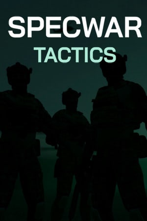 Download SPECWAR Tactics