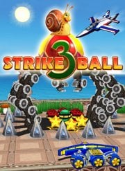 Download StrikeBall3