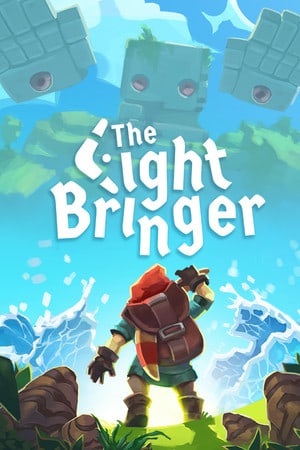 Download The Lightbringer