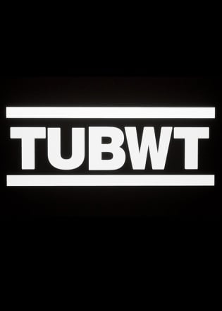 Download TUBWT