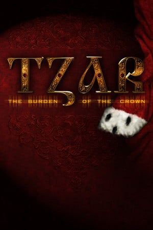 Download Tzar: The Burden of the Crown