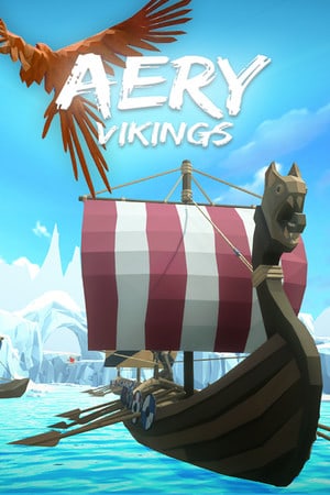 Download Aery - Vikings