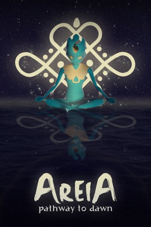 Download Areia: Pathway to Dawn