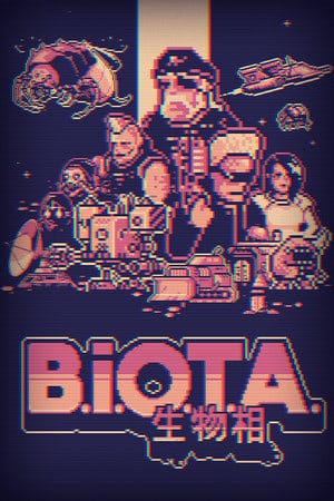 Download B.I.O.T.A