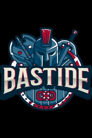 Download Bastide