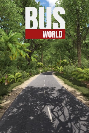 Download Bus World