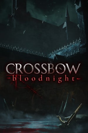 Download CROSSBOW: Bloodnight