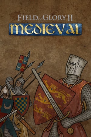 Download Field of Glory 2: Medieval