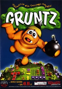 Gruntz