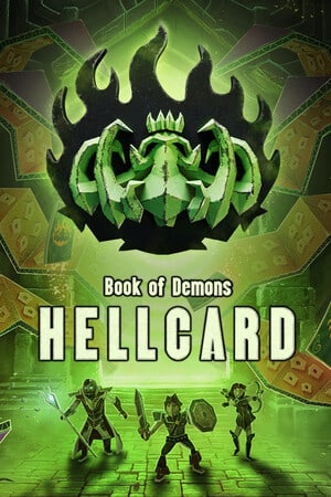 Download HELLCARD