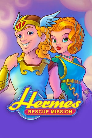 Download Hermes: Rescue Mission