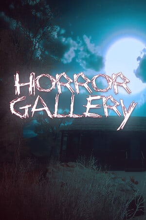 Download Horror Gallery