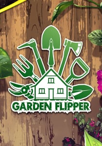 Download House Flipper - Garden