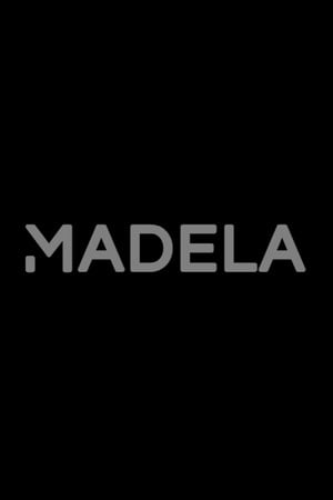 Download MADELA