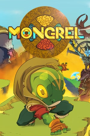 Download Mongrel