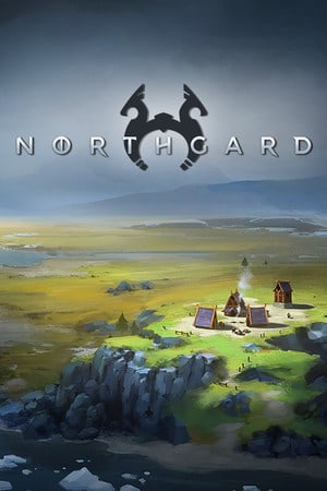 Download Northgard