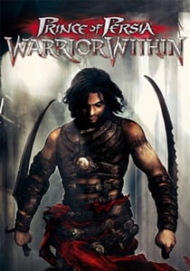 Download Prince of Persia: Warrior Within