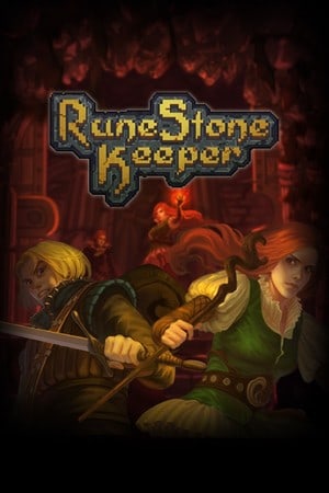 Download Runestone Keeper