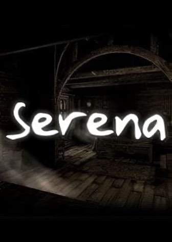 Download Serena