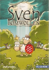 Download Sven Bomwollen