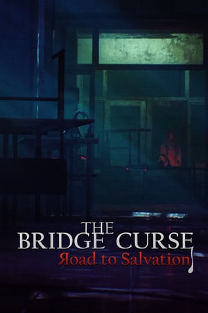 Download The Bridge Curse Road to Salvation