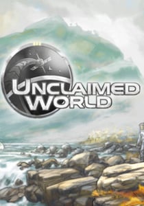 Download Unclaimed World