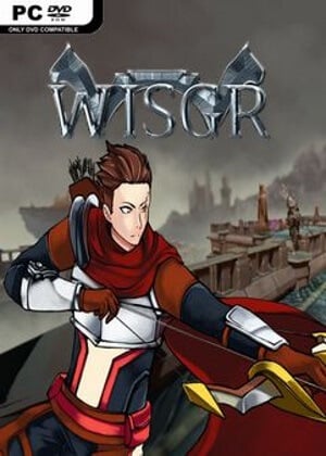 Download WISGR