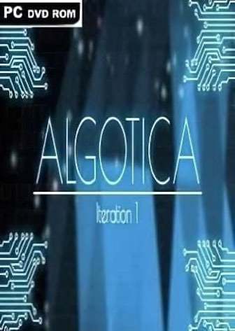 Download Algotica Iterations