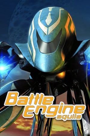 Download Battle Engine Aquila