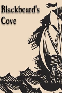 Download Blackbeard's Cove