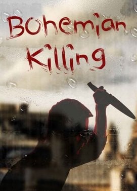 Download Bohemian Killing