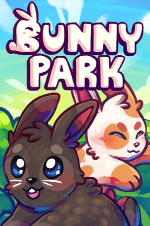 Download Bunny Park