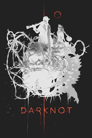 Download DarKnot