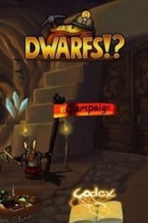 Download Dwarfs!?