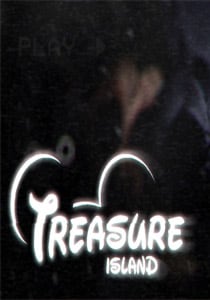 Download Five Nights At Treasure Island