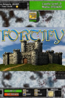 Download FORTIFY