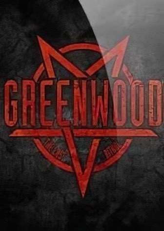 Download Greenwood the Last Ritual