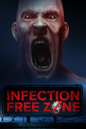 Download Infection Free Zone