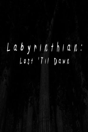 Download Labyrinthian: Lost 'Til Dawn