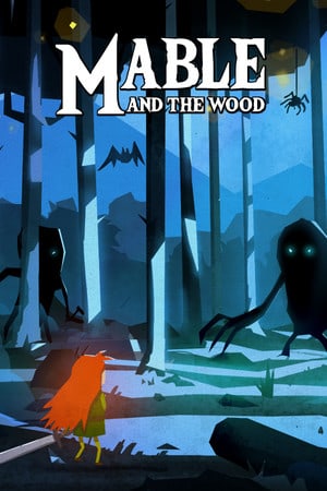 Download Mable and The Wood