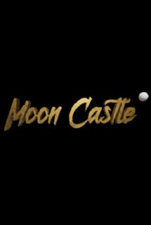 Download Moon Castle