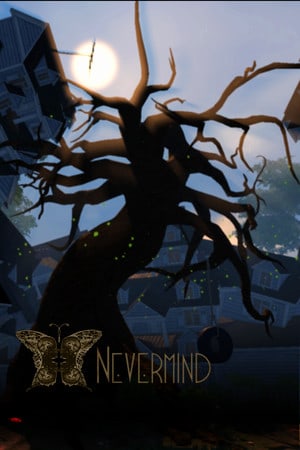 Download Nevermind