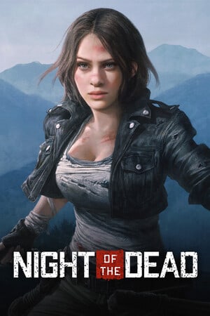 Download Night of the Dead