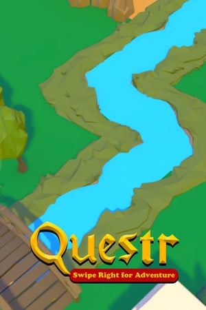 Download Questr