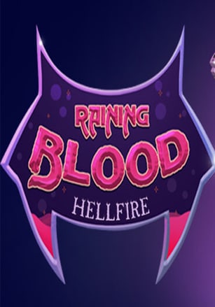 Download Raining Blood