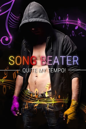 Download Song Beater: Quite My Tempo!