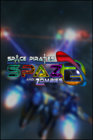 Download Space Pirates And Zombies 2